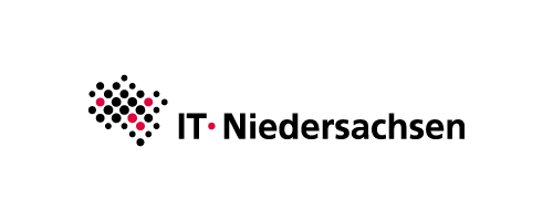 Header des EfA Presales Systems Saarland